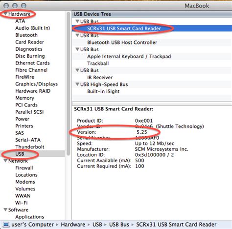 active client smart card reader software|activclient version 7.4.1.5 or higher is required.